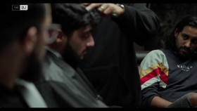 Line Up S01E13 Folk Skriver Eksamensopgaver Om Min Dialekt 720p WEB h264-DontDoDrugs EZTV