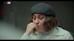 Line Up S01E15 Begik Knivoverfald Og Kom I Faengsel 720p WEB h264-DontDoDrugs EZTV