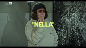 Line Up S01E16 Bare Rolig Det Er Ikke En Bombe 720p WEB h264-DontDoDrugs EZTV