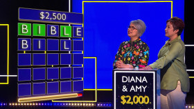 Lingo 2023 S02E03 1080p WEB h264-EDITH EZTV