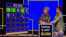 Lingo 2023 S02E03 XviD-AFG EZTV