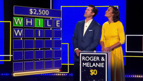 Lingo 2023 S02E04 1080p HEVC x265-MeGusta EZTV