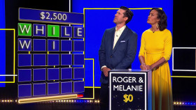 Lingo 2023 S02E04 1080p WEB h264-EDITH EZTV