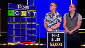 Lingo 2023 S02E05 1080p WEB h264-EDITH EZTV