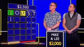 Lingo 2023 S02E05 XviD-AFG EZTV