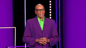 Lingo 2023 S02E06 1080p HEVC x265-MeGusta EZTV