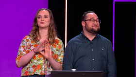 Lingo 2023 S02E06 1080p WEB h264-EDITH EZTV