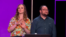 Lingo 2023 S02E06 XviD-AFG EZTV