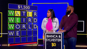 Lingo 2023 S02E07 1080p WEB h264-EDITH EZTV