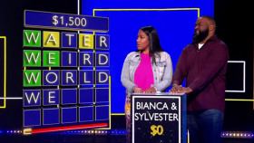 Lingo 2023 S02E07 XviD-AFG EZTV