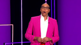 Lingo 2023 S02E08 1080p HEVC x265-MeGusta EZTV