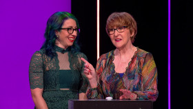 Lingo 2023 S02E08 1080p WEB h264-EDITH EZTV