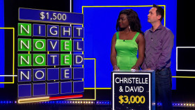 Lingo 2023 S02E09 1080p WEB h264-EDITH EZTV