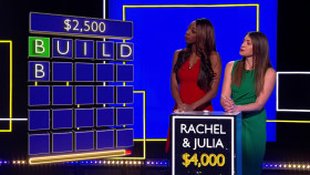 Lingo 2023 S02E10 1080p HEVC x265-MeGusta EZTV