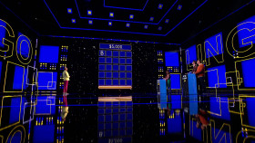 Lingo 2023 S02E10 1080p WEB h264-EDITH EZTV