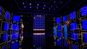 Lingo 2023 S02E10 XviD-AFG EZTV