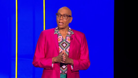 Lingo 2023 S02E11 1080p HEVC x265-MeGusta EZTV