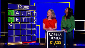 Lingo 2023 S02E11 1080p WEB h264-EDITH EZTV