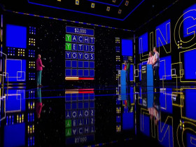 Lingo 2023 S02E11 480p x264-mSD EZTV