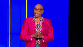 Lingo 2023 S02E11 720p HEVC x265-MeGusta EZTV