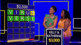 Lingo 2023 S02E12 1080p HEVC x265-MeGusta EZTV