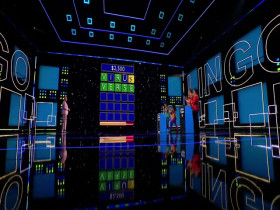 Lingo 2023 S02E12 480p x264-mSD EZTV