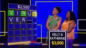 Lingo 2023 S02E12 XviD-AFG EZTV