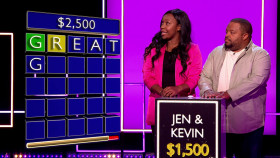 Lingo 2023 S02E13 1080p WEB h264-EDITH EZTV