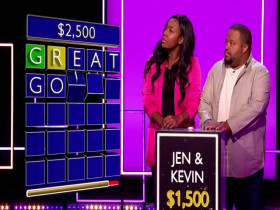 Lingo 2023 S02E13 480p x264-mSD EZTV