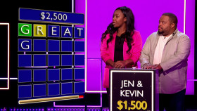 Lingo 2023 S02E13 720p HEVC x265-MeGusta EZTV