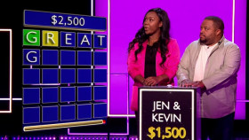 Lingo 2023 S02E13 XviD-AFG EZTV