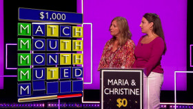 Lingo 2023 S02E14 1080p HEVC x265-MeGusta EZTV