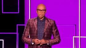 Lingo 2023 S02E14 1080p WEB h264-EDITH EZTV