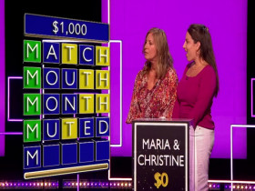 Lingo 2023 S02E14 480p x264-mSD EZTV