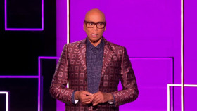 Lingo 2023 S02E14 XviD-AFG EZTV