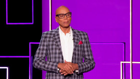 Lingo 2023 S02E15 1080p WEB h264-EDITH EZTV