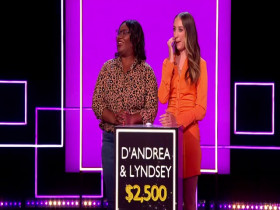 Lingo 2023 S02E15 480p x264-mSD EZTV