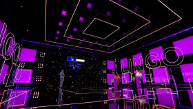 Lingo 2023 S02E15 720p HEVC x265-MeGusta EZTV