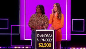 Lingo 2023 S02E15 XviD-AFG EZTV