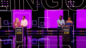 Lingo 2023 S02E16 1080p WEB h264-EDITH EZTV