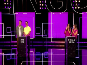 Lingo S01E08 480p x264-mSD EZTV