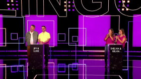 Lingo S01E08 720p WEB h264-EDITH EZTV