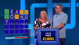 Lingo UK 2021 S04E04 1080p WEB h264-CODSWALLOP EZTV