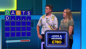 Lingo UK 2021 S04E05 1080p WEB h264-CODSWALLOP EZTV