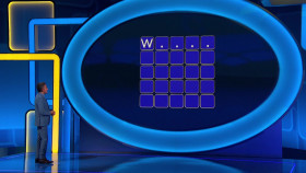 Lingo UK 2021 S04E06 1080p WEB h264-CODSWALLOP EZTV