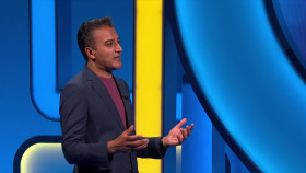 Lingo UK 2021 S04E08 1080p WEB h264-CODSWALLOP EZTV