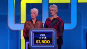 Lingo UK 2021 S04E17 1080p WEB h264-CODSWALLOP EZTV