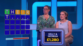 Lingo UK 2021 S04E24 1080p WEB h264-CODSWALLOP EZTV