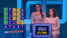 Lingo UK 2021 S04E25 1080p WEB h264-CODSWALLOP EZTV