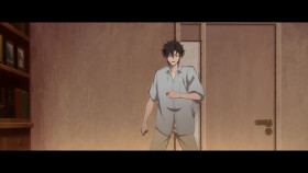 Link Click S3E06 720p WEB H264-SKYANiME EZTV